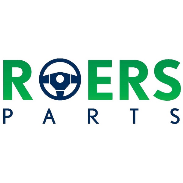 ROERS PARTS