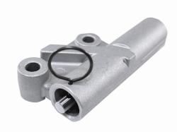 Гидронатяжитель ГРМ Kia Sorento 02-09 / Mitsubishi Delica 94-07 6G72;6G73;6G74;6G75