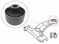 Сайлентблок Chery Tiggo T11 05-16 / Toyota RAV4 00-05 (Перед)