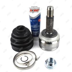 ШРУС MITSUBISHI AIRTREK CU2W CU4W 01-05 AIRTREK JC23019