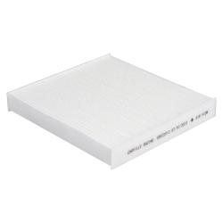 Фильтр для а/м Ford Transit (06-) (салон.) (CRV22013)