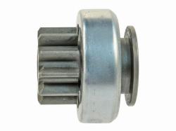 Бендикс Hyundai Creta 15-20 / ix35 09-15 / Solaris 10-20 / Kia Rio 11-22 / Soul 13-19 / Sportage 15-