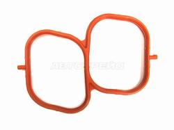 Прокладка впускного коллектора TOYOTA CAMRY/RAV4/LEXUS RX350 06- 2GRFE