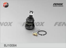 Опора шаровая NISSAN ALMERA N15/PRIMERA P10 пер.подв. 0220-N14