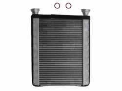 Радиатор отопителя салона TOYOTA CAMRY #CV30 01-06/SOLARA 03-08/TOYOTA LAND CRUISER 100 98-07