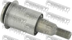 САЙЛЕНТБЛОК ПЕРЕДНЕГО НИЖНЕГО РЫЧАГА BUICK RAINIER (4WD) 2004-2007 [NA] chab-025