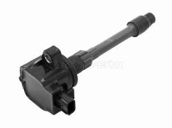 Катушка зажигания HONDA FIT GK#/GP#/HONDA VEZEL RU# L13B/L15B