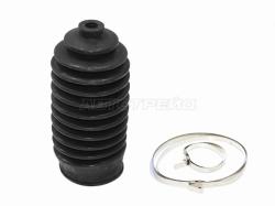 Пыльник рулевой рейки TOYOTA CAMRY/VISTA 89-98 LH=RH