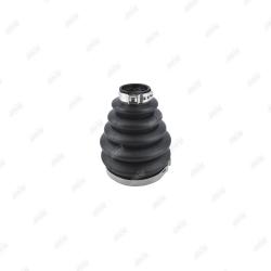 Пыльник ШРУСа FORD C-MAX CB3 07-10 FOCUS CB8 CB4 CD51008