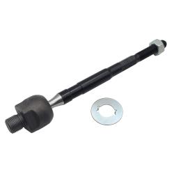 Тяга Рулевая Ctr Cr0167 _ Crho-31 Cr0167