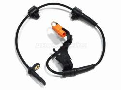 Датчик ABS FR HONDA CR-V RD4/5/6/7/8/9 96-06 LH