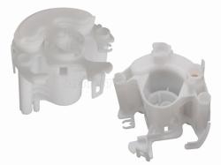 Фильтр топливный TOYOTA HARRIER/KLUGER 1MZFE,2AZFE 03-