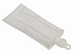 Фильтр топливного насоса TOYOTA CORONA ST190 3SFE