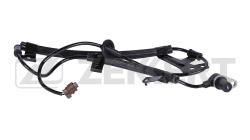 Датчик ABS передн. лев. NISSAN PRIMERA (P11 WP11) 96- se-6318