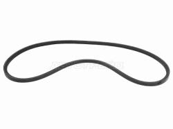 Ремень приводной 10x1130 NISSAN TB42E/TB45E PATROL Y60/Y61 90-99 (2xALT)