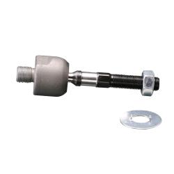 Тяга Рулев. Honda Accord Hybrid 05> Cr0165