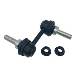 Тяга Стабилизатора Передняя Nissan Armada 17-19_ Infiniti Qx56 10-13_ Qx80 14-19  Cl0746