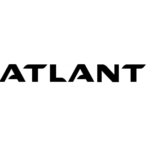 ATLANT