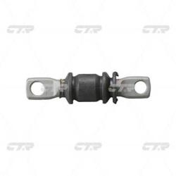 Сайлентблок GV0437 cvt-2