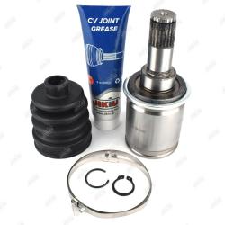 ШРУС HONDA ACCORD EURO CL3 97-02 AVANCIER TA1 JC28029