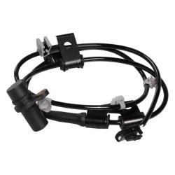 STARTVOLT VS-ABS 0811 Датчик ABS для автомобилей Hyundai Elantra (00-)/KIA Cerato (04-) переднего левого колеса