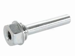 Направляющая тормозного суппорта зад верхняя HYUNDAI SOLARIS 17-/CRETA 21-/KIA RIO 17-