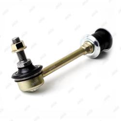 Тяга стабилизатора INFINITI G20 P11 98-01/NISSAN PATROL Y60 LS22790