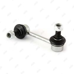 Тяга стабилизатора MAZDA CX-9 TV/TB (06-15) пер.лев. LS25770L