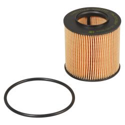 Фильтр для а/м VAG Tiguan (07-)/Golf V (-07)/Touran (06-) 1.4TSI (масл.картридж) (CRLR7126X)