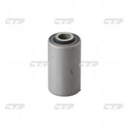 Сайлентблок GV0282 cvis-3