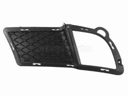 Оправа ПТФ Kia Cerato 08-10 / Forte 08-13 (Слева)