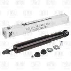 Амортизатор для а/м Mitsubishi Pajero (06-) задн. (AG 11511)