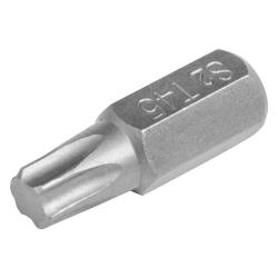 Бита вставка TORX T45 3/8" 30мм (AT-B-07)