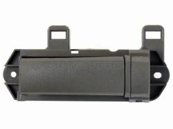 Ручка двери Toyota Hiace 04-20 / Quantum 04- (Справа/ внутренняя)