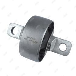 Сайлентблок HYUNDAI TUCSON 15 PD315 15- TUCSON 16 PD716 15- TUCSON 18 PD318 BH11118R