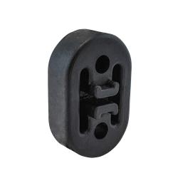 Резинка глушителя 4401223