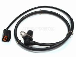 Датчик ABS FR MITSUBISHI PAJERO/MONTERO V87/93/97/98 06- RH