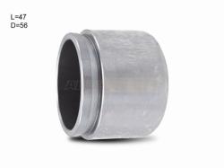 Поршень суппорта перед TOYOTA CAMRY GRACIA MCV2#/HARRIER MCU 1#/NADIA ACN10/SXN15