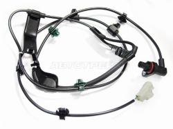 Датчик ABS FR FORTUNER/HILUX 10- RH