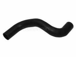 Патрубок радиатора нижний TOYOTA RAV4 1AZ-FE/2AZ-FE 05-