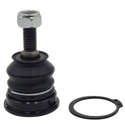 Опора Шаровая Vw: Amarok 10- Cb0459