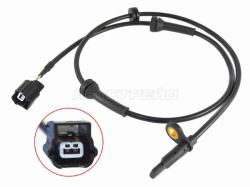 Датчик ABS передний NISSAN PATHFINDER R52/INFINITI QX60/JX L50 12-13 левый/правый