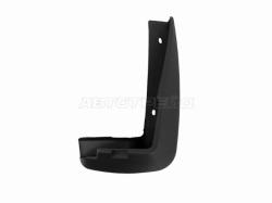 Брызговик Subaru Outback 14-18 (Спереди/ Справа)