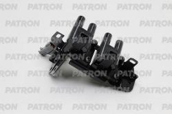 PCI1062KOR Катушка зажигания