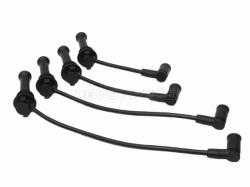 Провода высоковольтные комплект FORD FOCUS III C16HDEZ