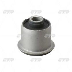 Сайлентблок GV0102 cvkk-57