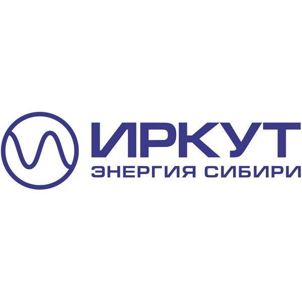 ИРКУТ