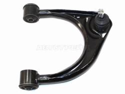 Рычаг FR верхний с шаров. TOYOTA TUNDRA/SEQUOIA 07- RH