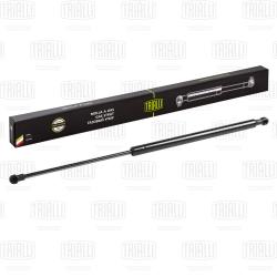 Упор газовый (амортизатор) для а/м Peugeot 206 (98-) универс. (стекла крышки багажника) (GS 2015)