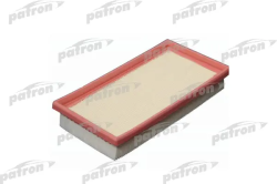 PF1310 Фильтр воздушный